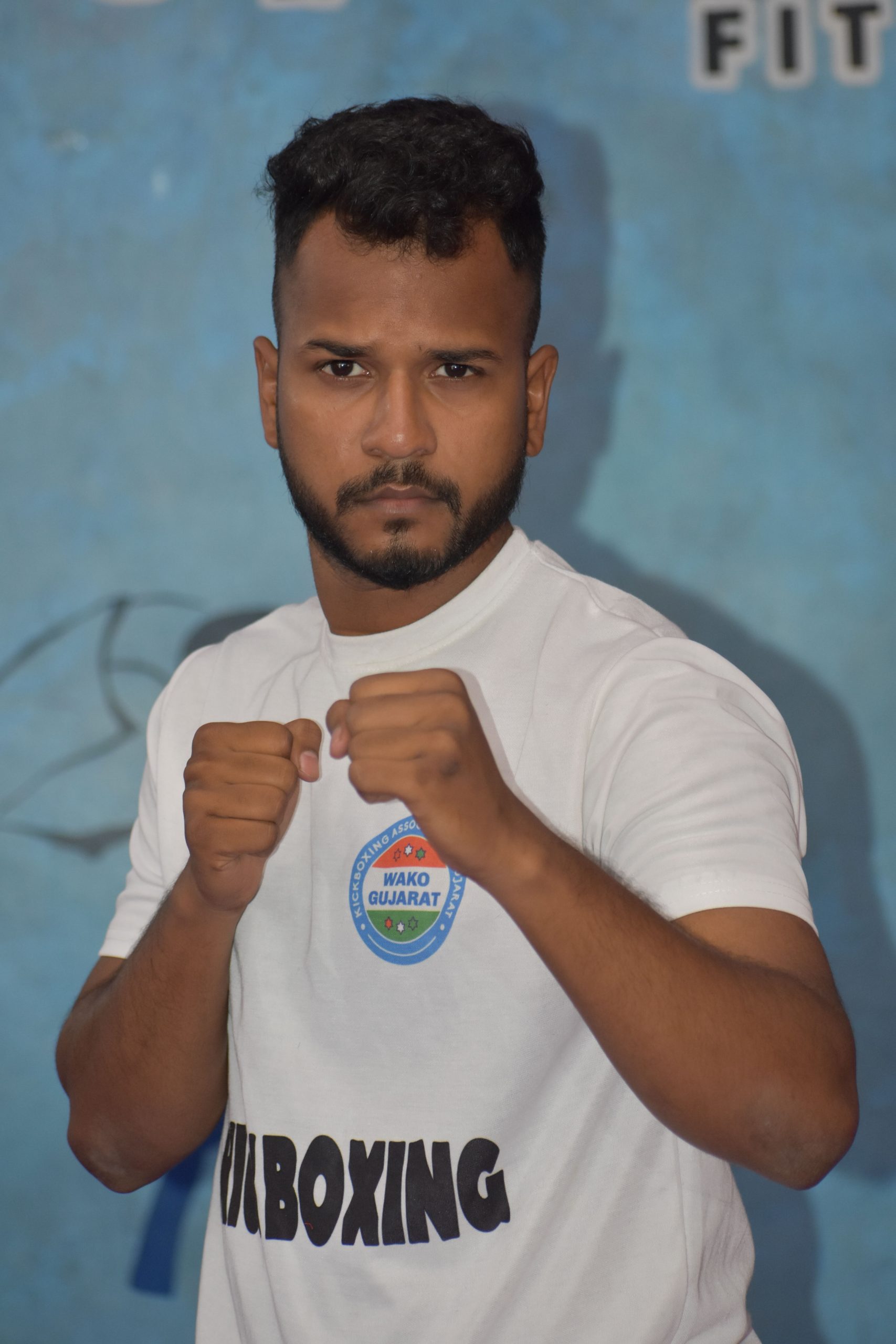 AKASH CHAVAN(1)
