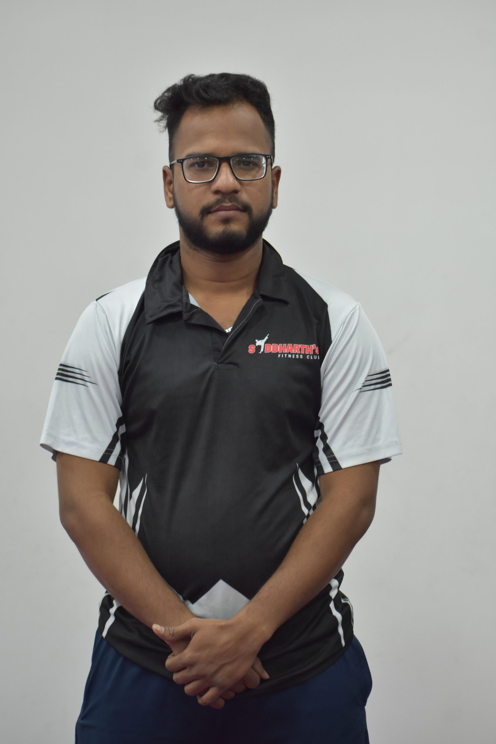 Akash Chavan