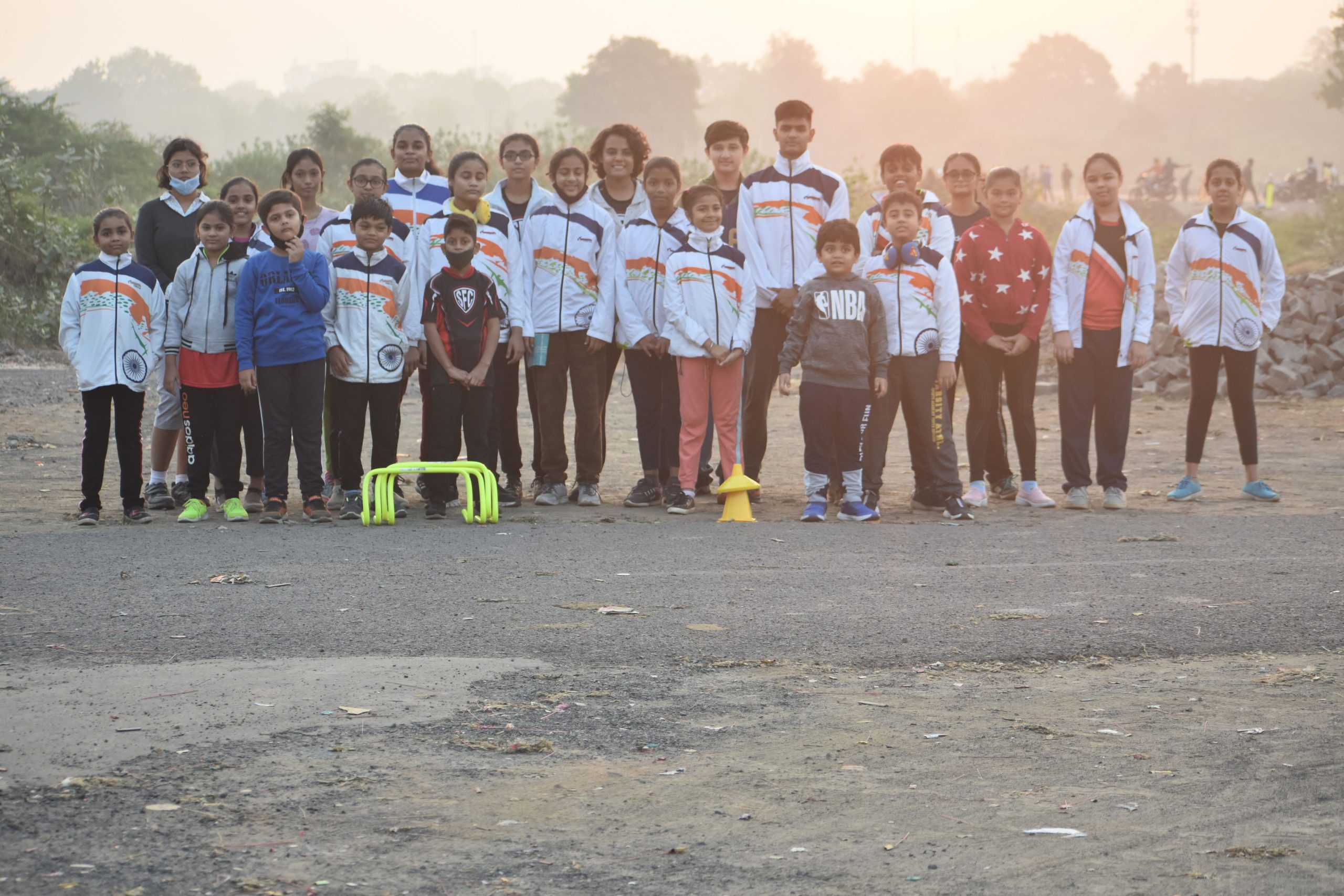 DSC_1911 (1)